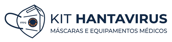 Kit Hantavirus